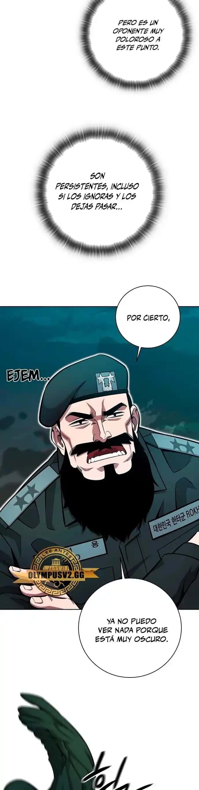 Capitulo 29 page 19