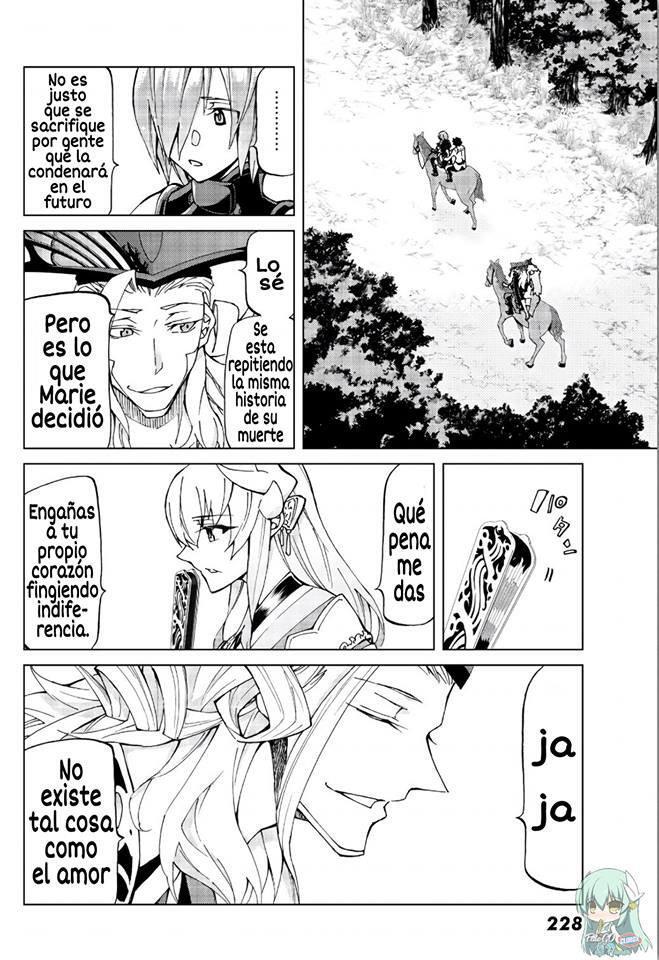 Capitulo 11 page 33