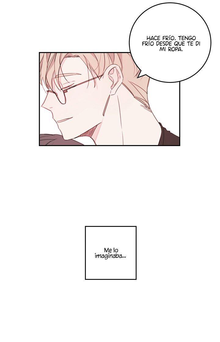Capitulo 0 page 44