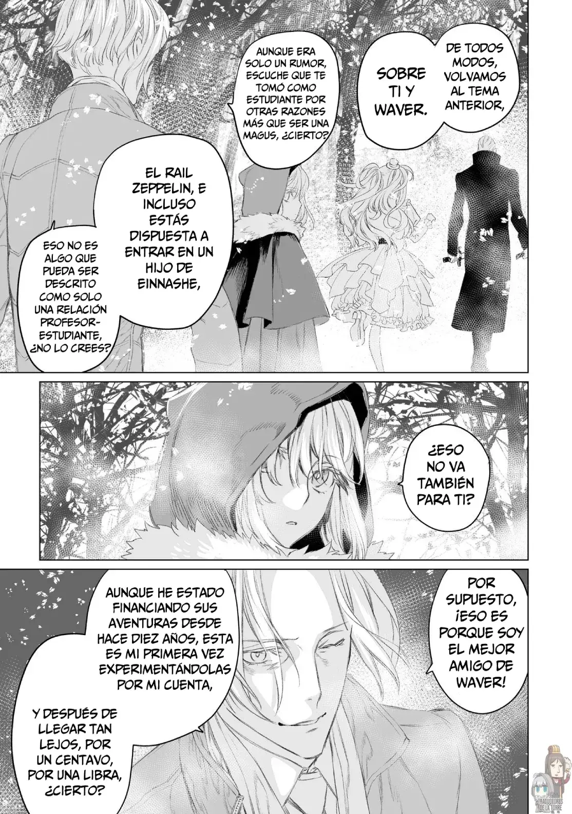 Capitulo 47 page 23