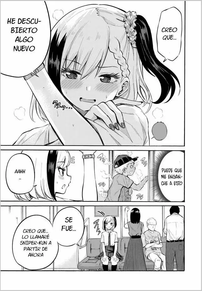 Capitulo 1 page 30
