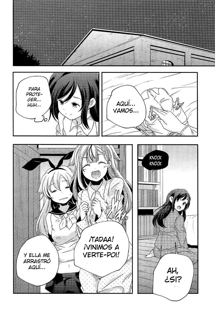 Capitulo 16 page 23