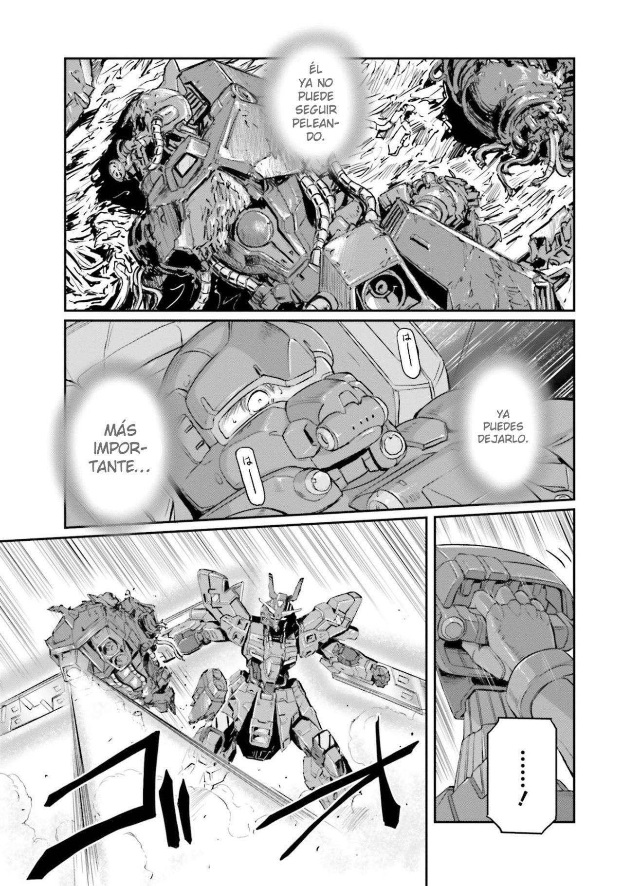 Capitulo 16 page 23
