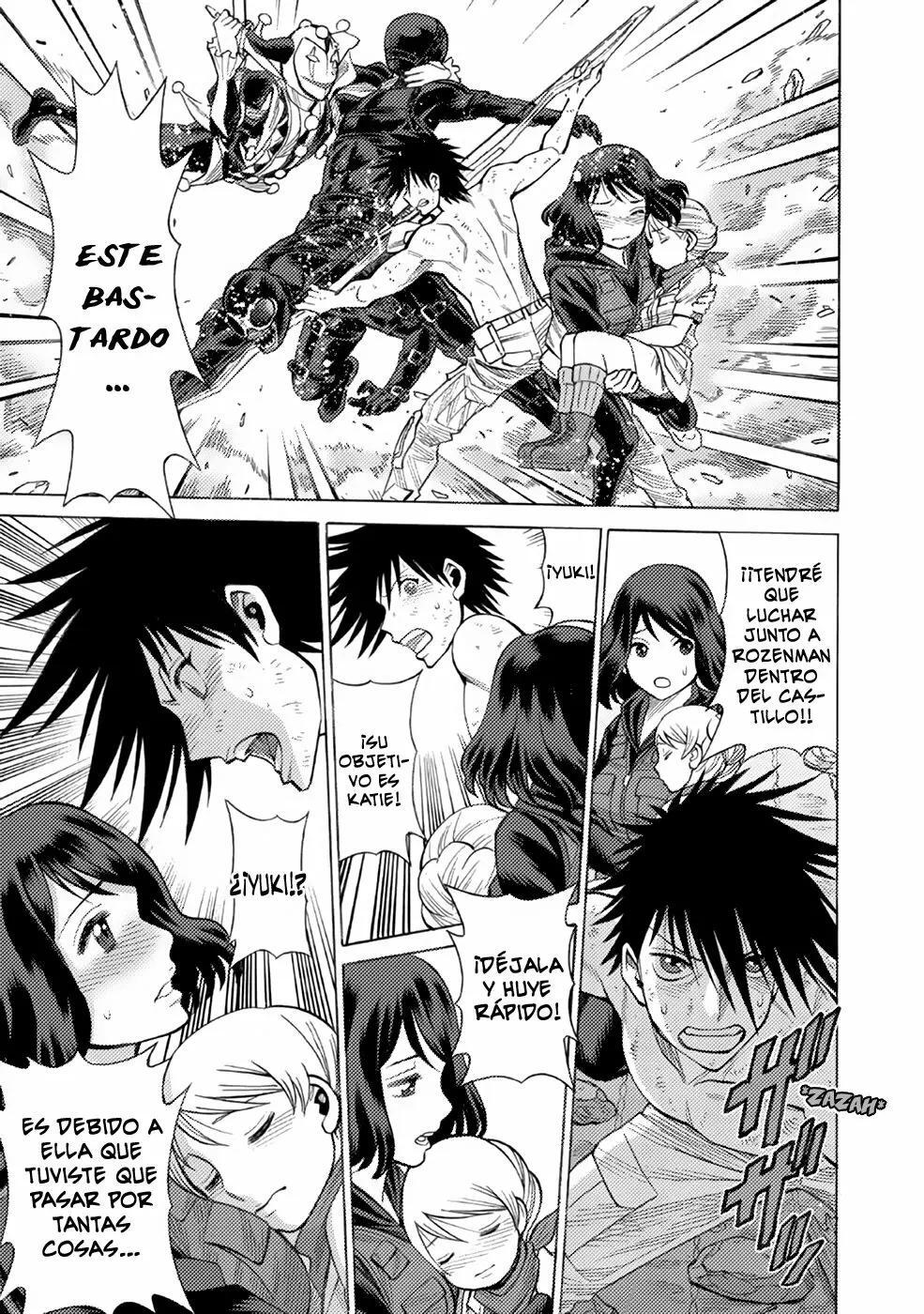 Capitulo 6 page 11
