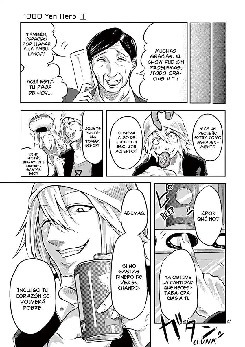Capitulo 2 page 29