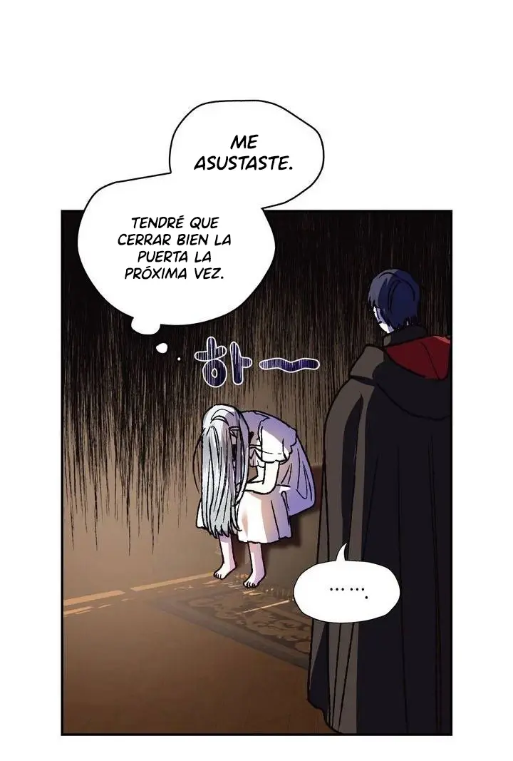 Capitulo 10 page 58
