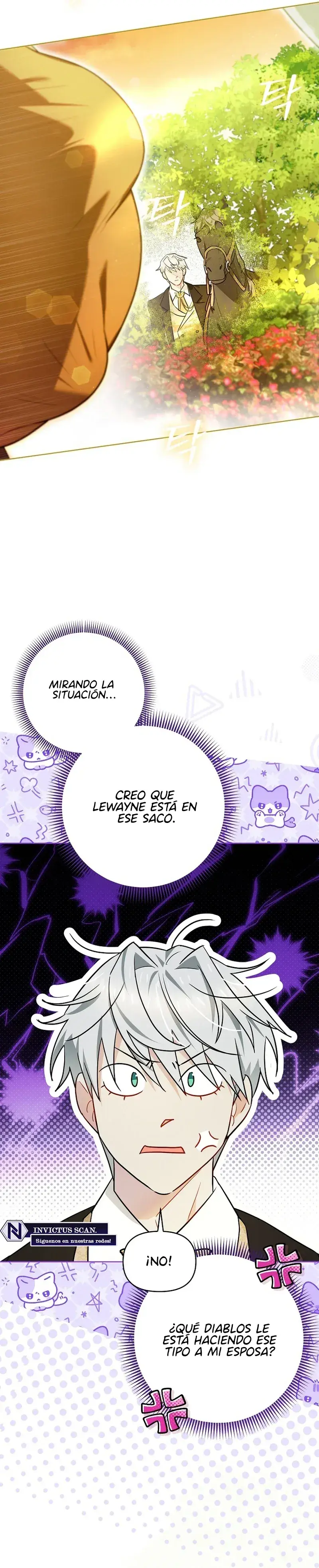 Capitulo 27 page 3