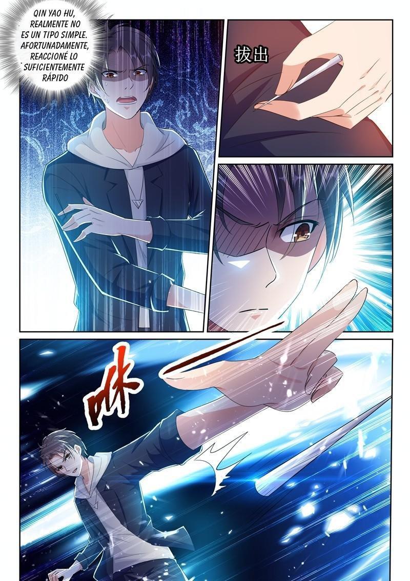Capitulo 35 page 5