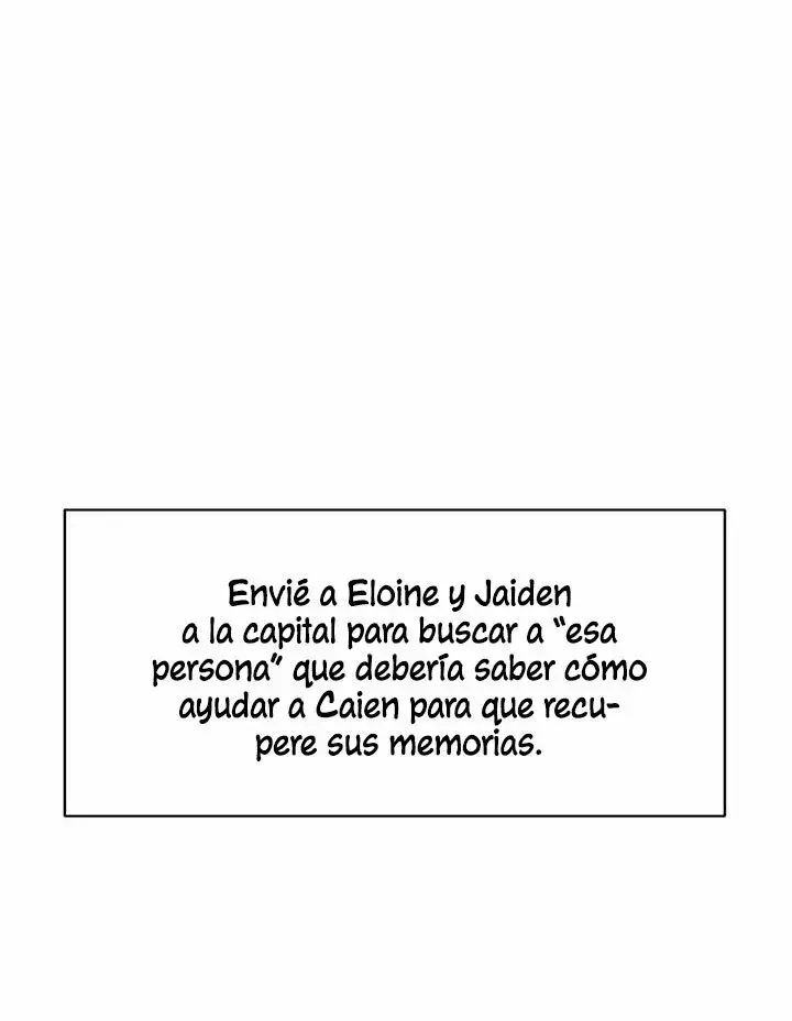 Capitulo 15 page 75
