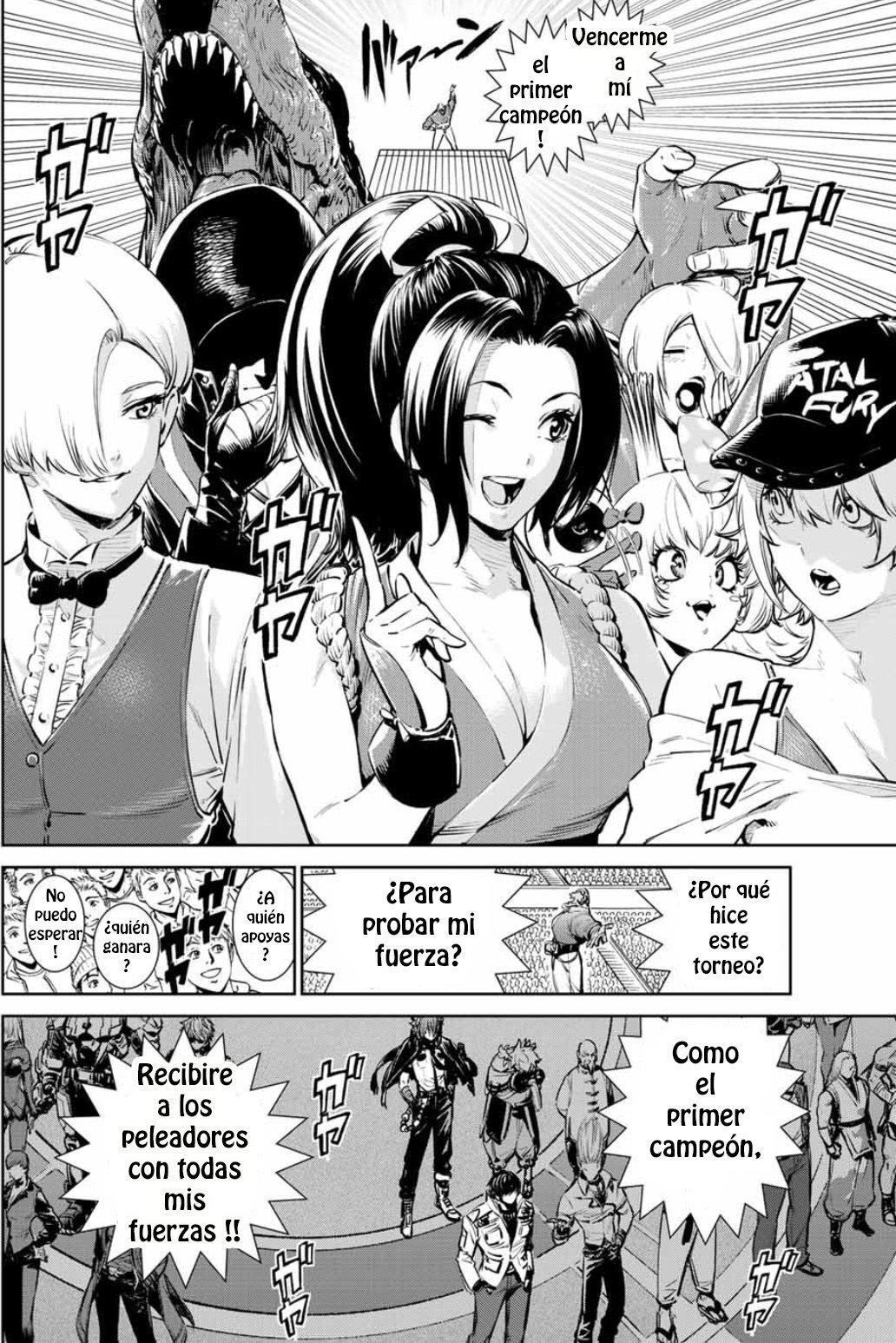 Capitulo 7 page 6