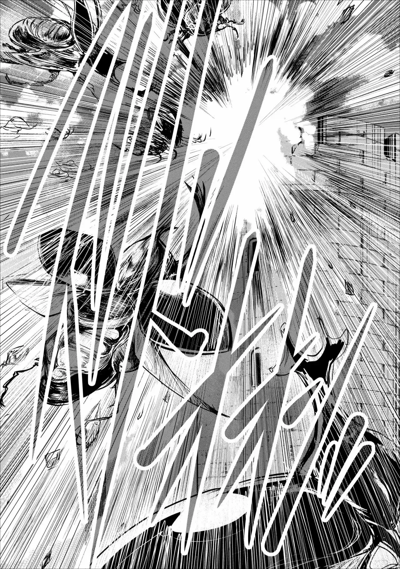 Capitulo 21 page 31