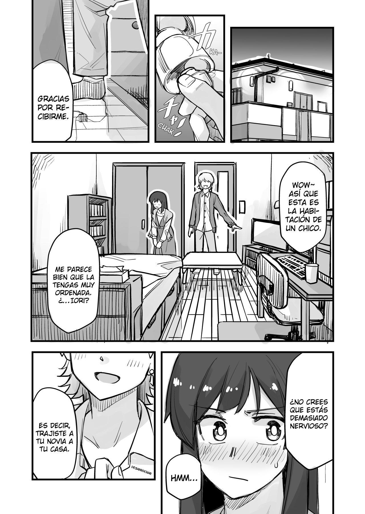Capitulo 48 page 2