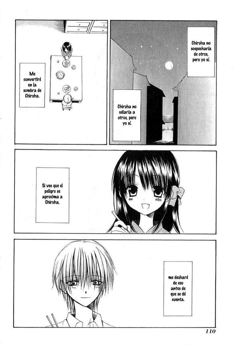 Capitulo 23 page 15