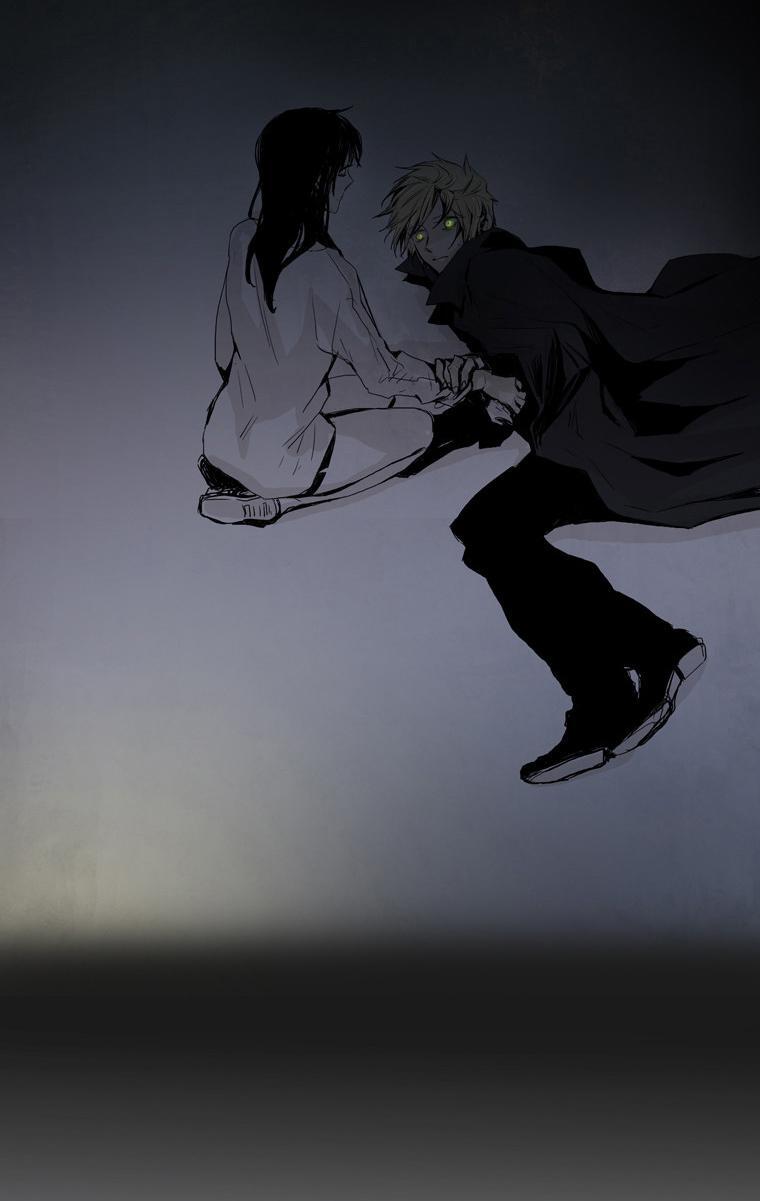 Capitulo 12 page 43