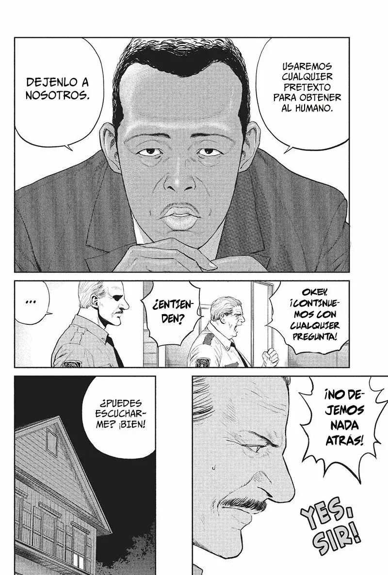Capitulo 12 page 24