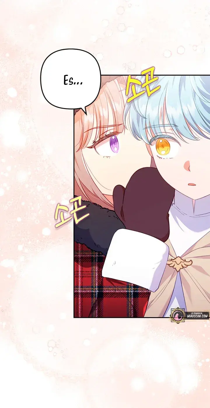 Capitulo 34 page 16