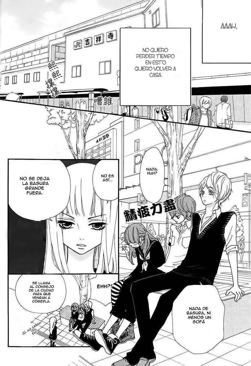Capitulo 2 page 11