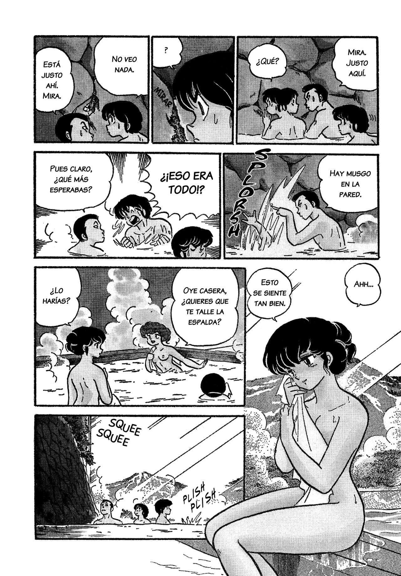 Capitulo 74 page 7