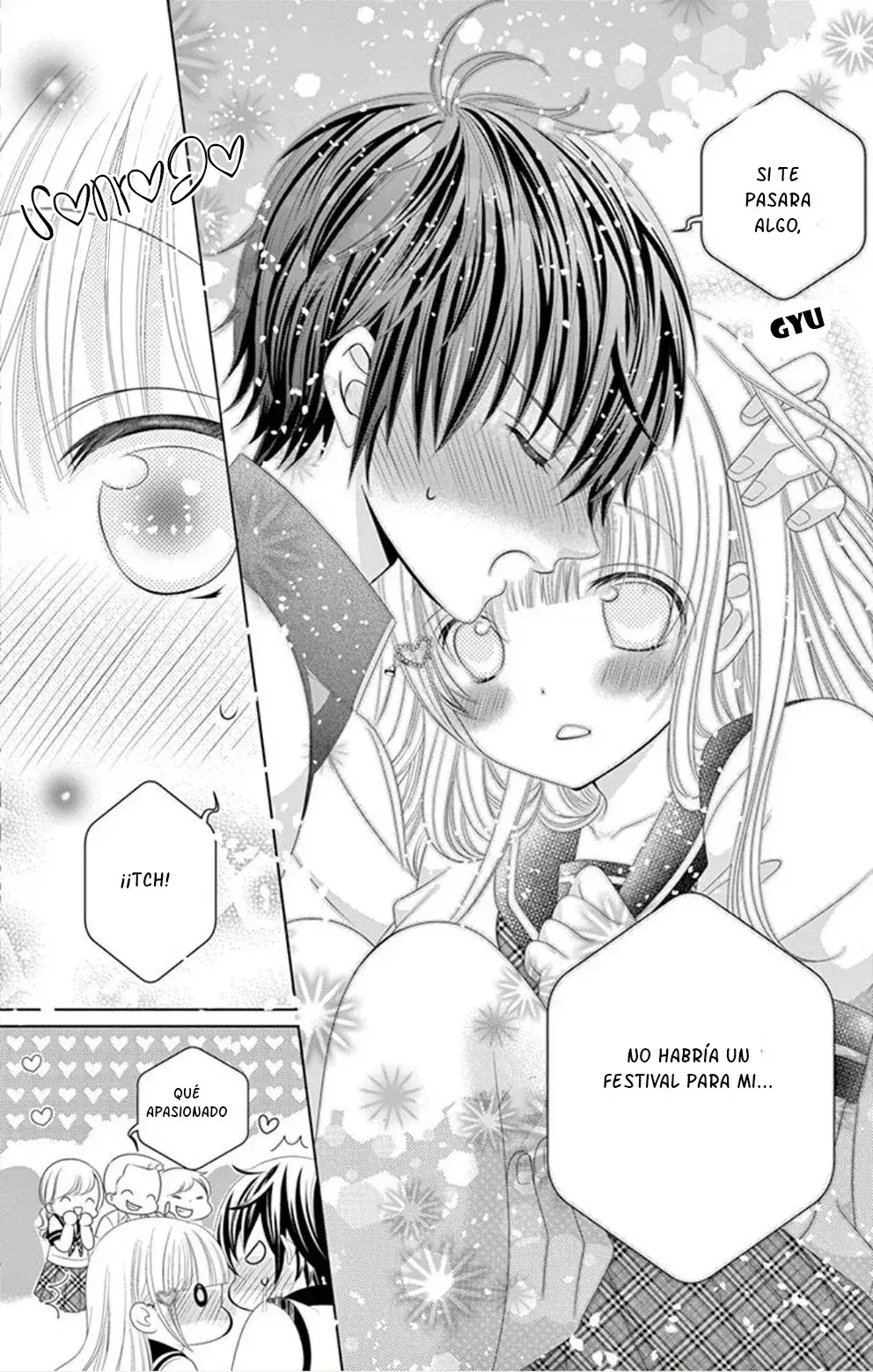 Capitulo 31 page 26