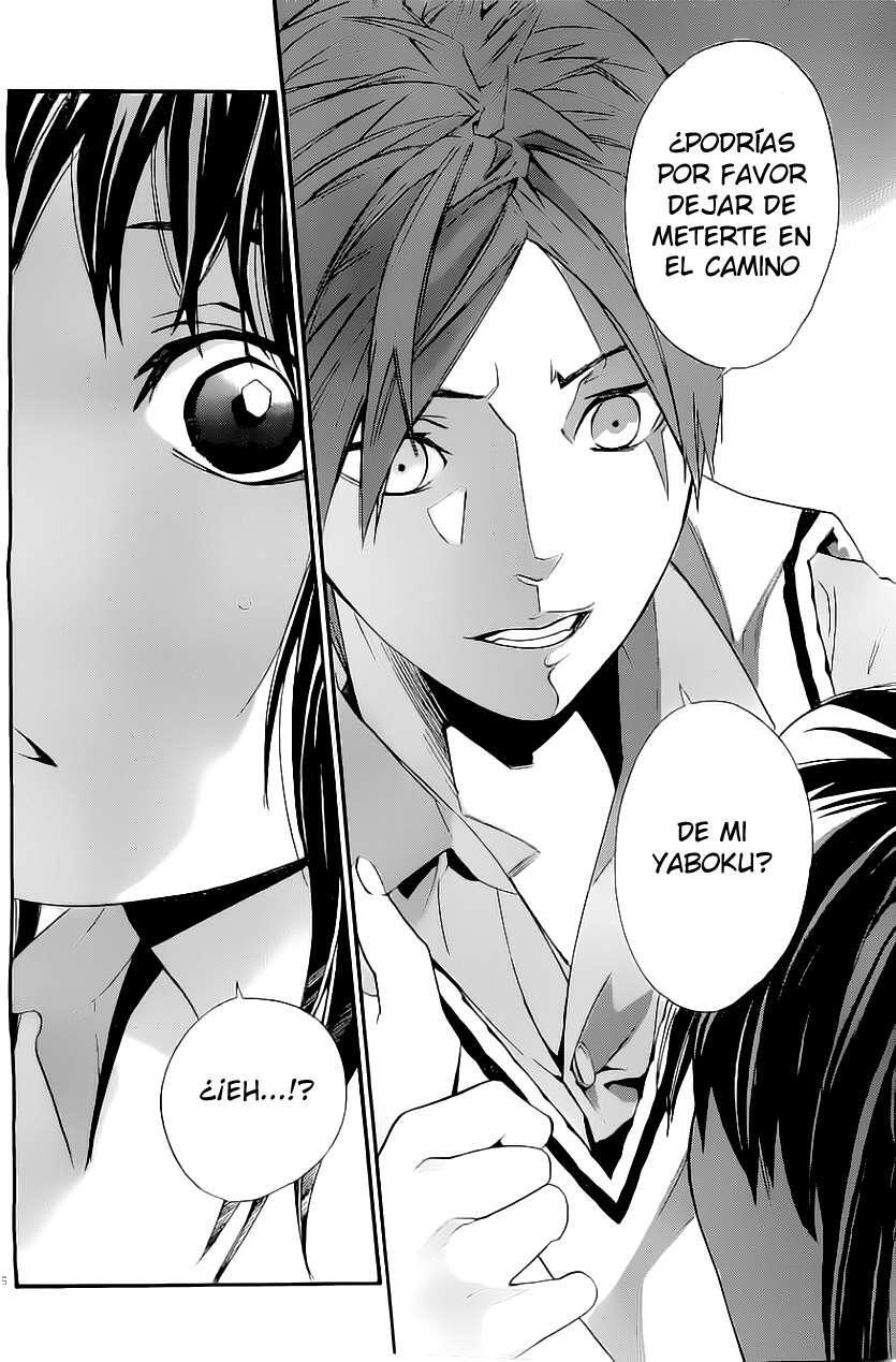Capitulo 48 page 16