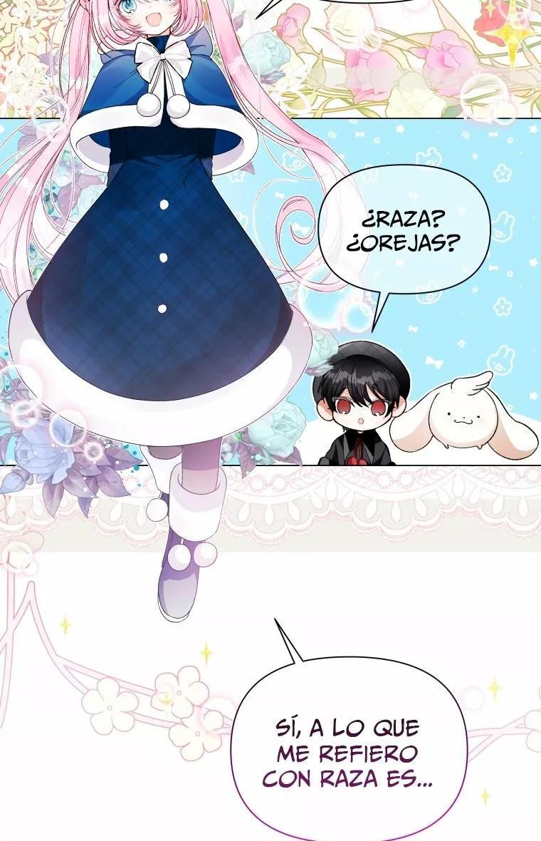 Capitulo 12 page 37