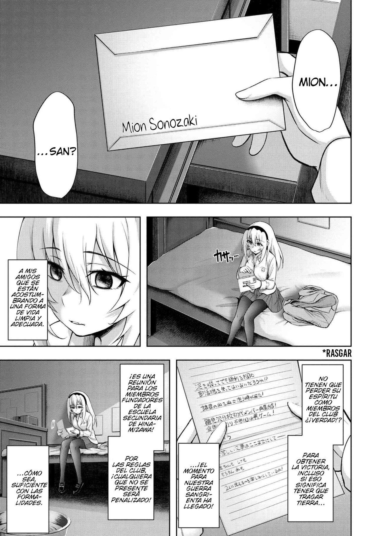 Capitulo 3.30 page 2