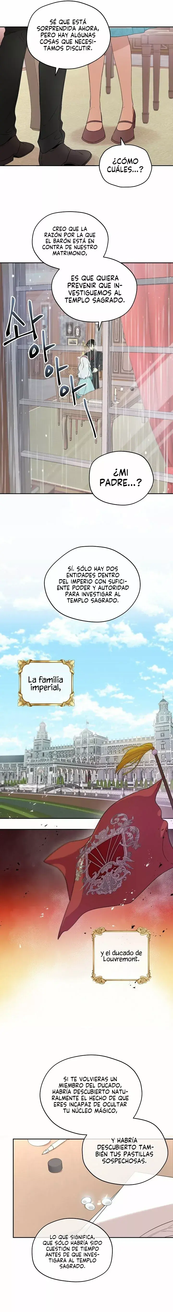 Capitulo 29 page 9