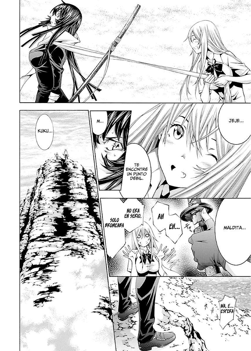Capitulo 16 page 12