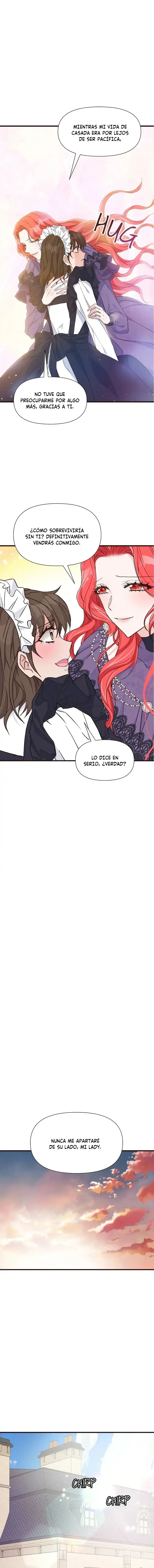 Capitulo 33 page 14