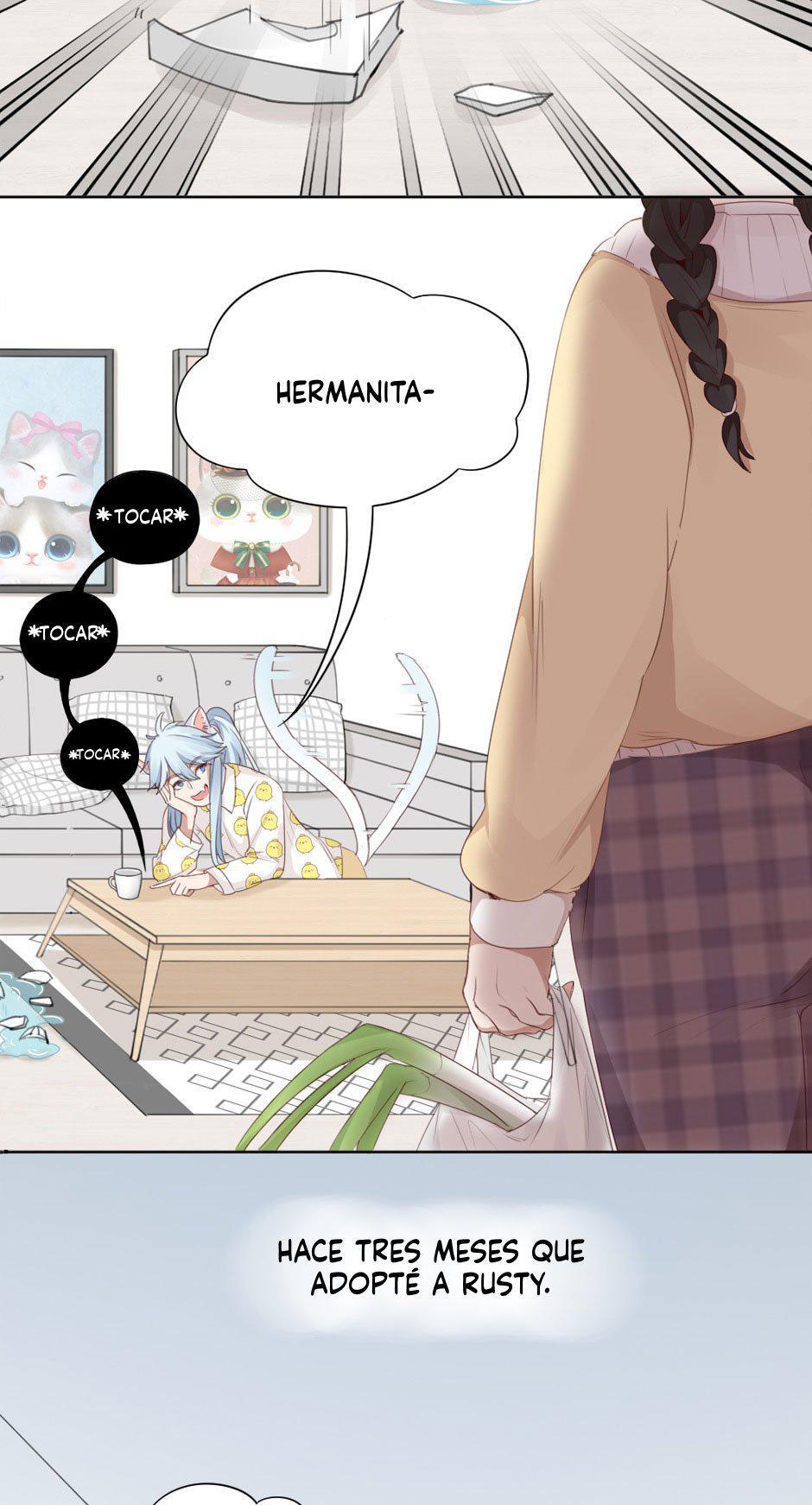 Capitulo 20 page 28