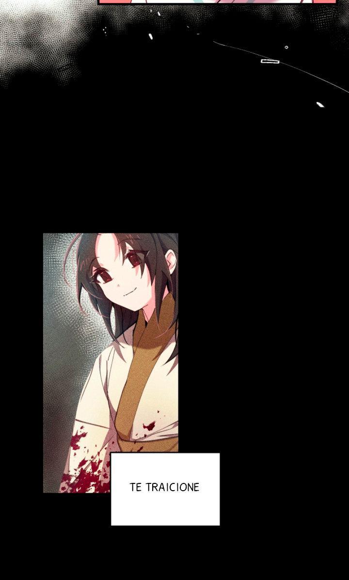 Capitulo 4 page 17