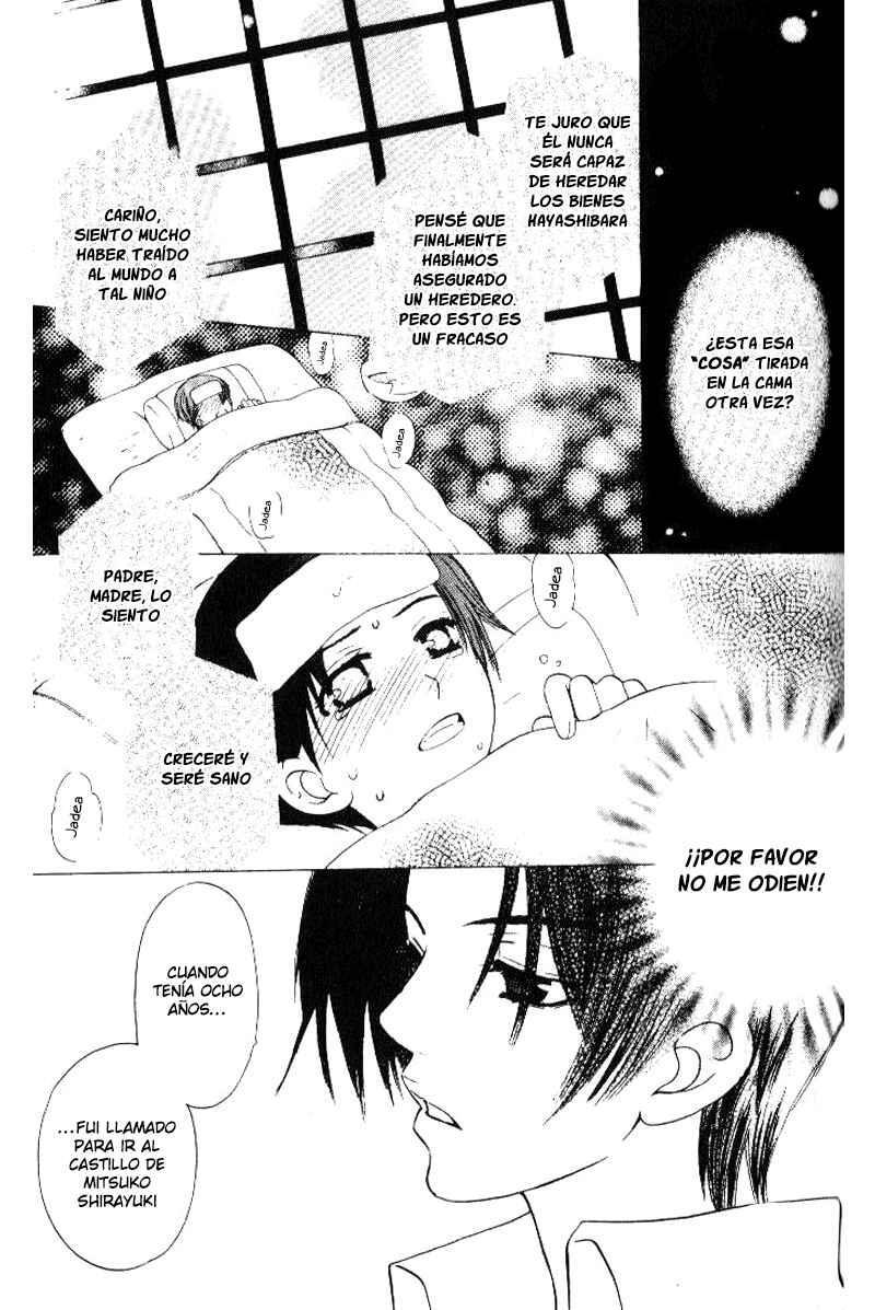 Capitulo 5 page 32