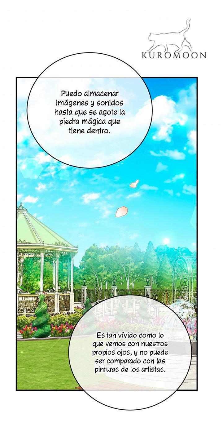 Capitulo 19 page 7