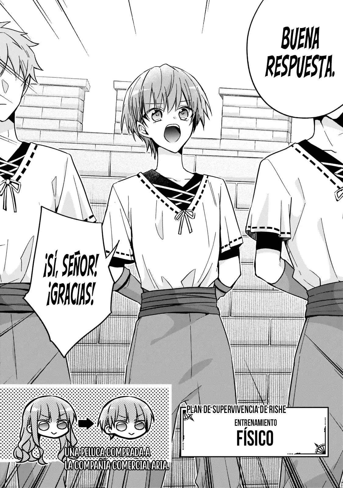 Capitulo 18 page 5