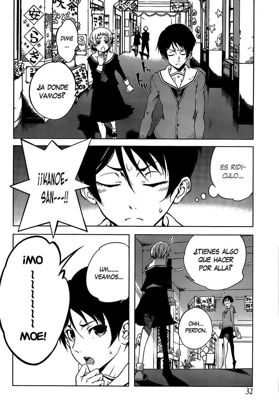 Capitulo 22 page 11