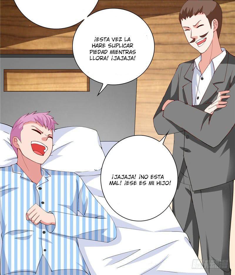 Capitulo 29 page 11