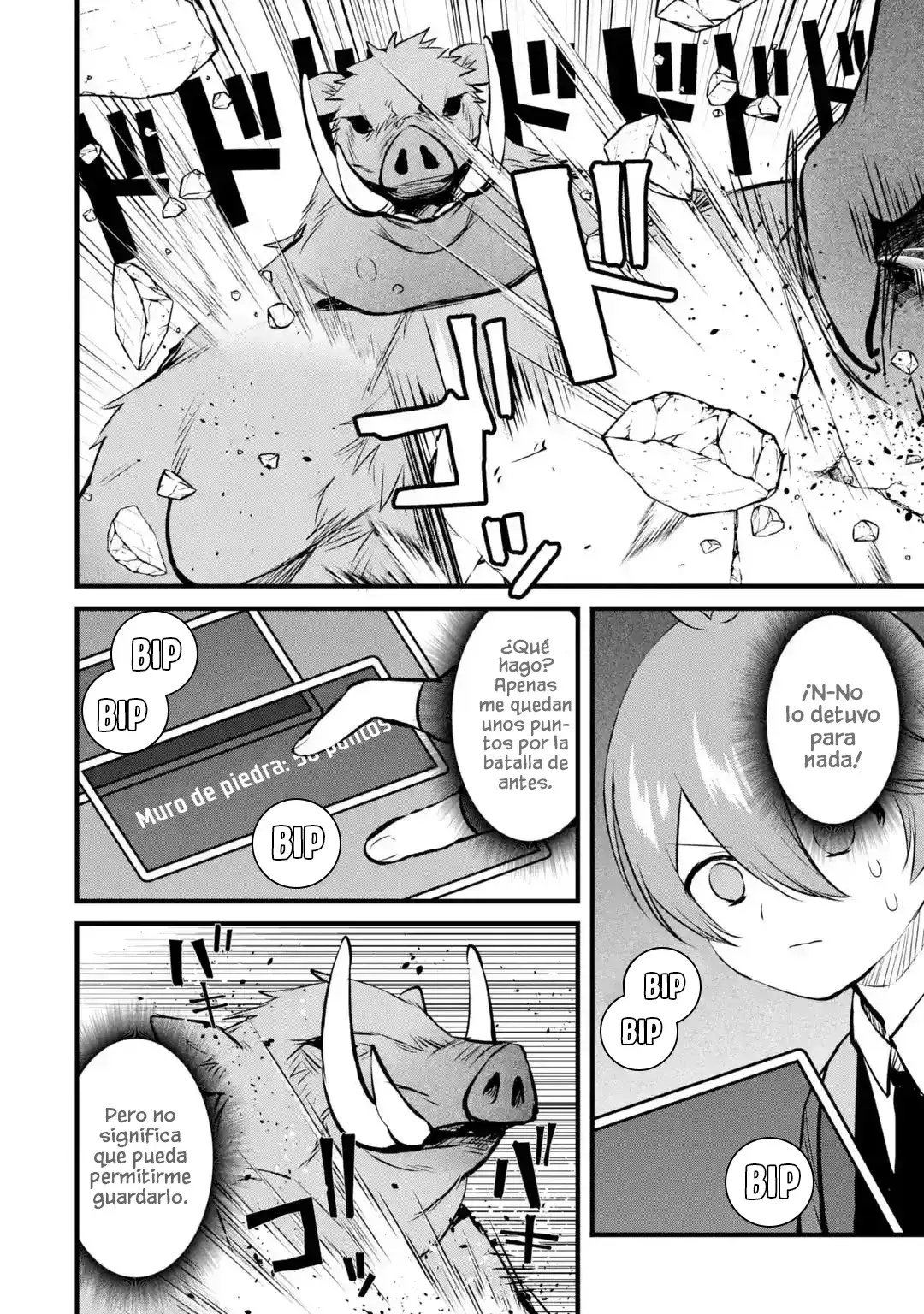 Capitulo 26.10 page 8