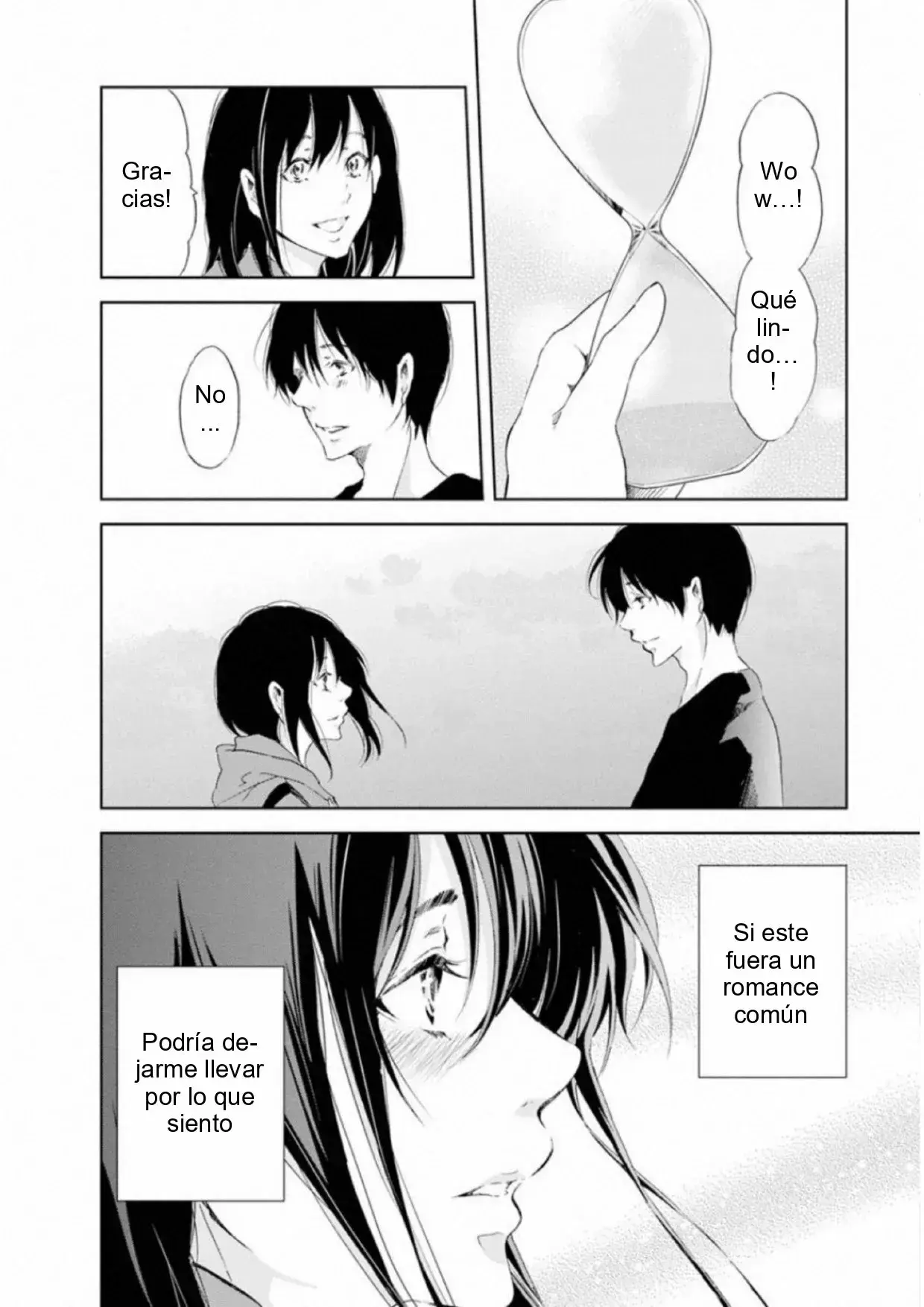 Capitulo 25 page 12