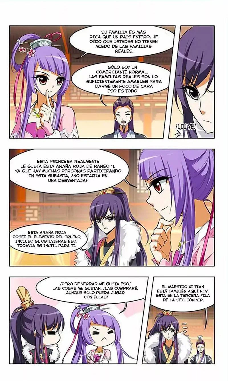 Capitulo 10 page 11