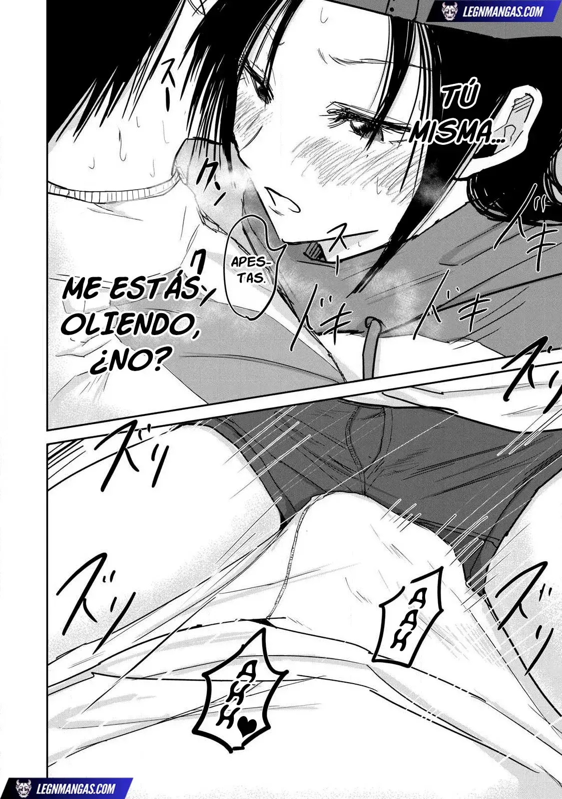 Capitulo 13 page 5