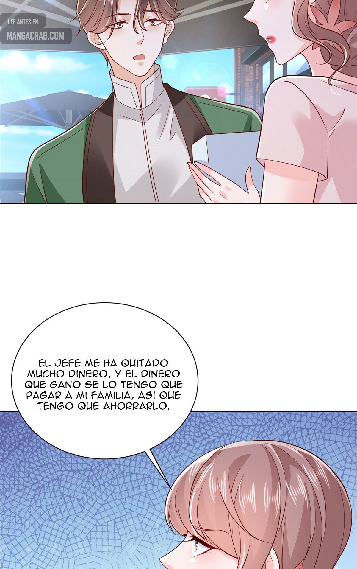 Capitulo 486 page 19