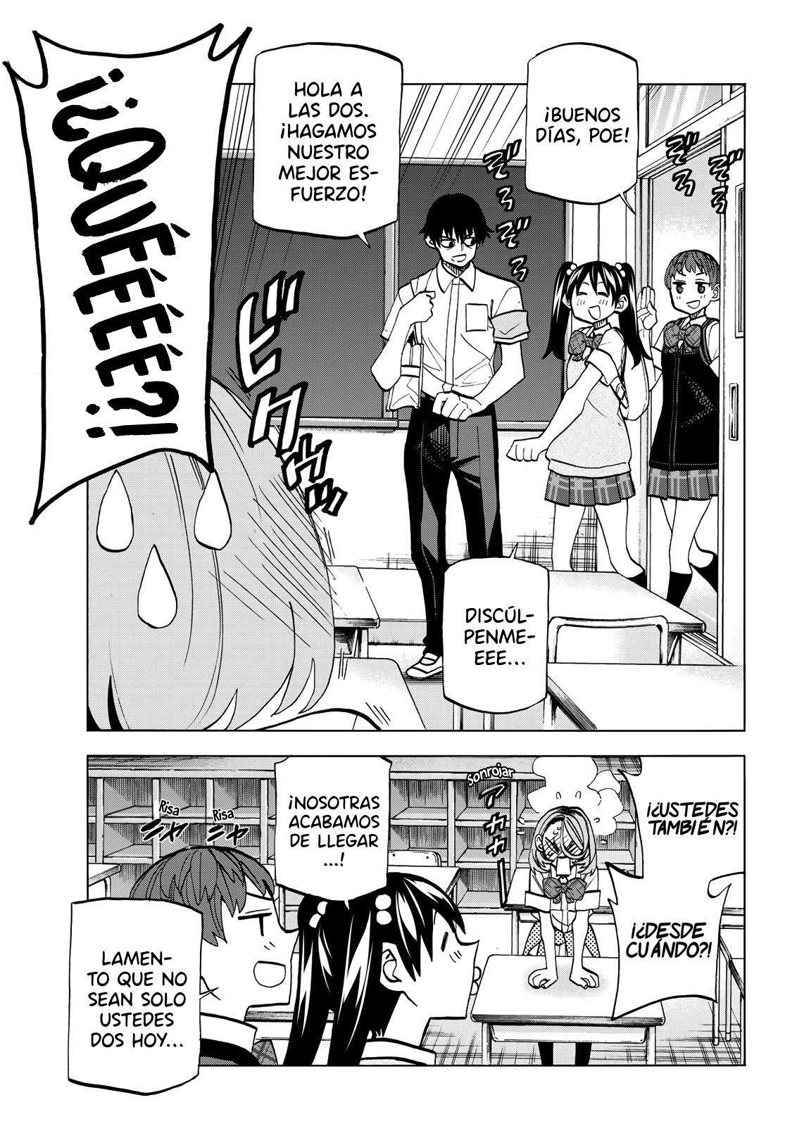 Capitulo 12 page 8