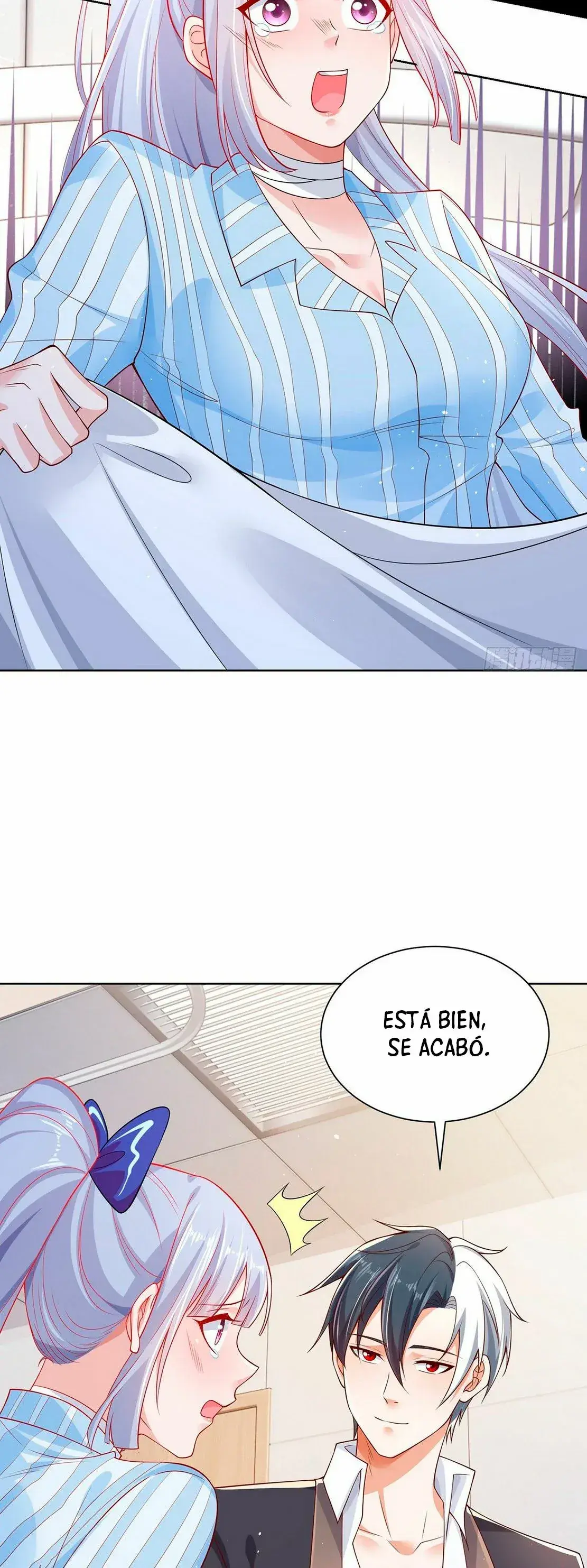 Capitulo 28 page 4