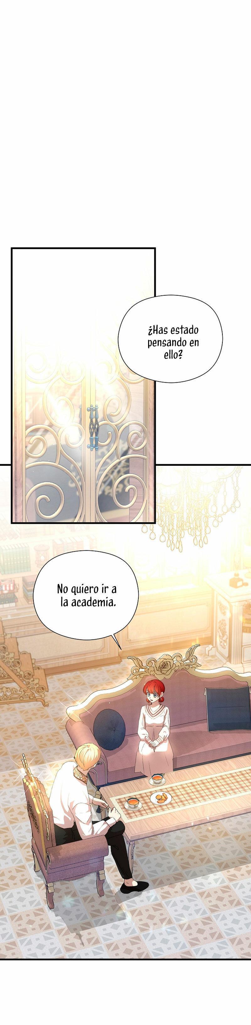 Capitulo 9 page 37