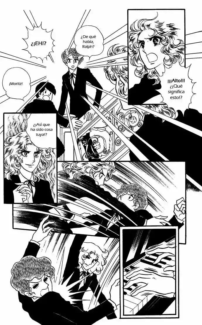 Capitulo 2.01 page 6