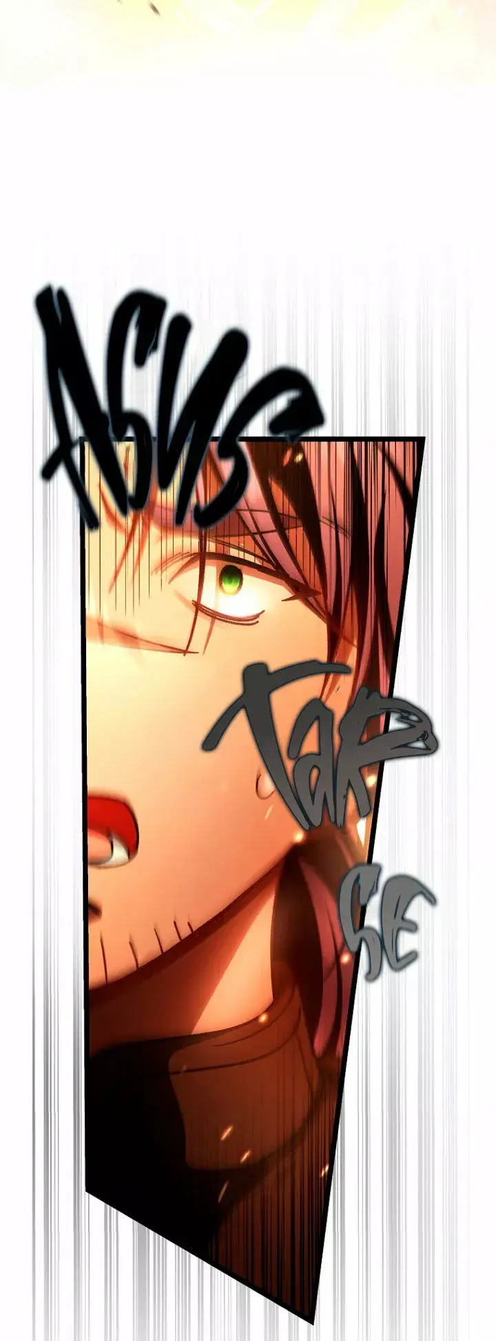 Capitulo 35 page 31
