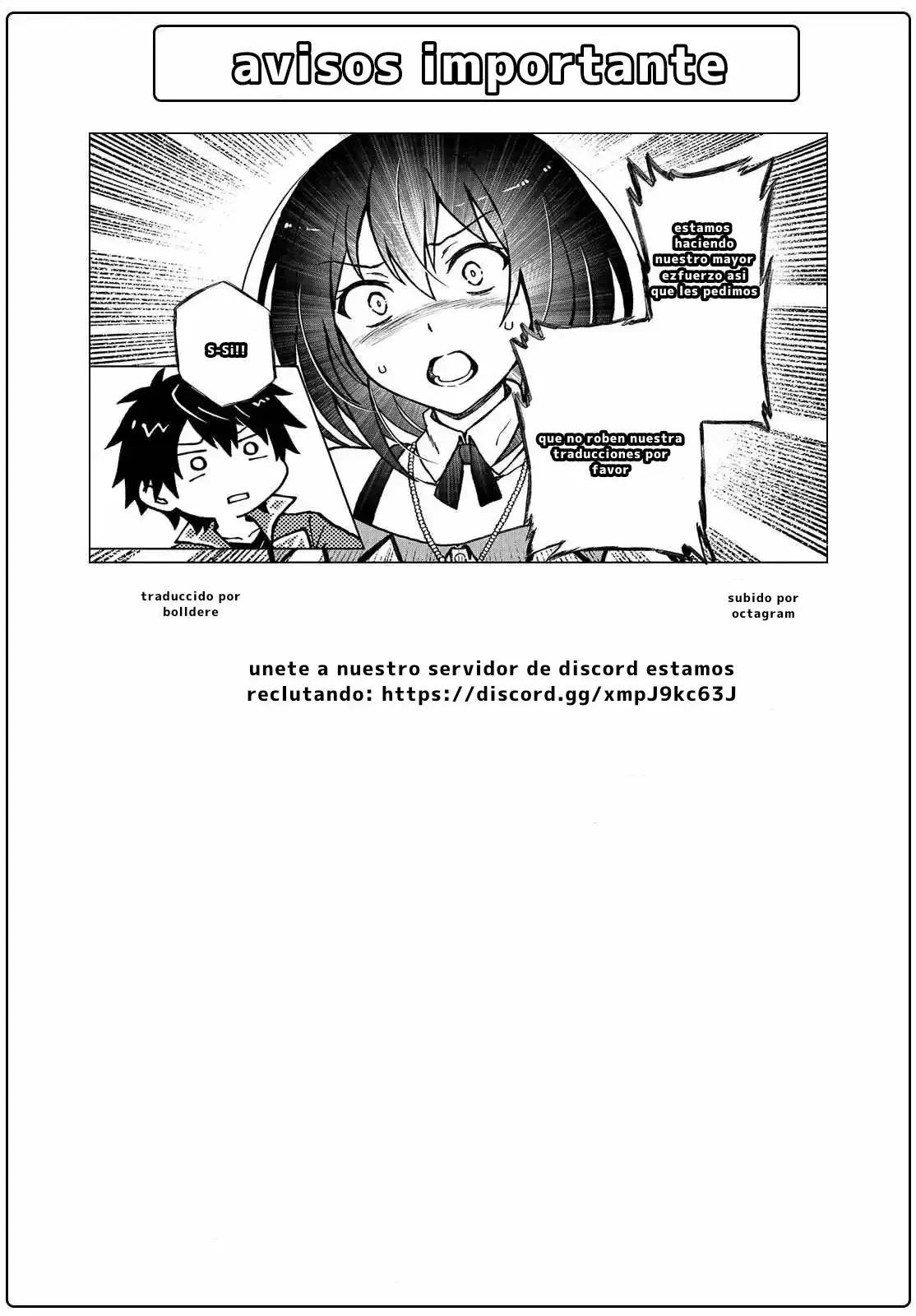 Capitulo 3 page 25