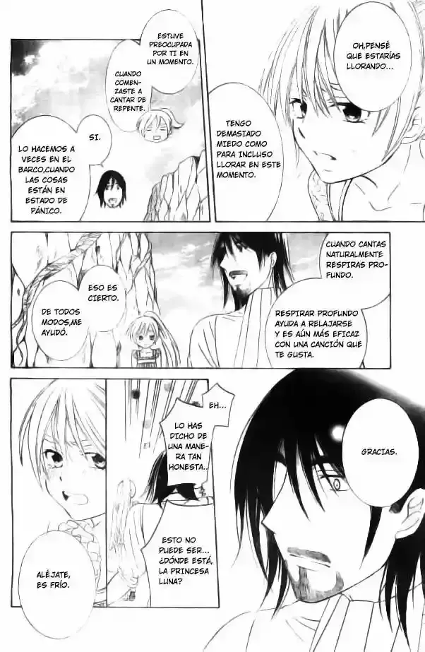 Capitulo 35 page 18