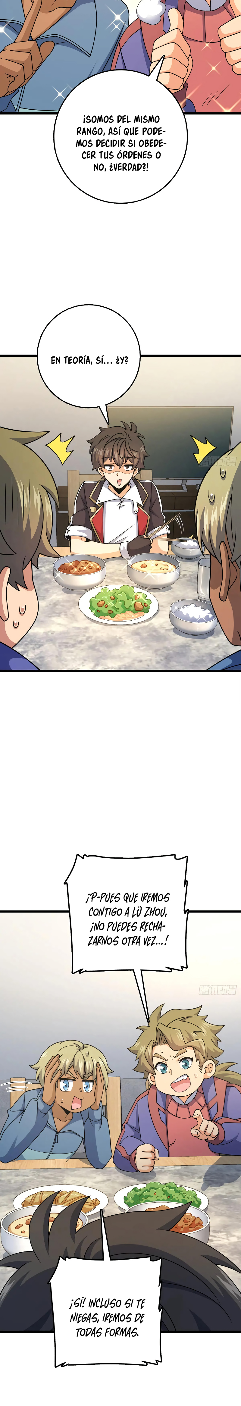 Capitulo 778 page 18