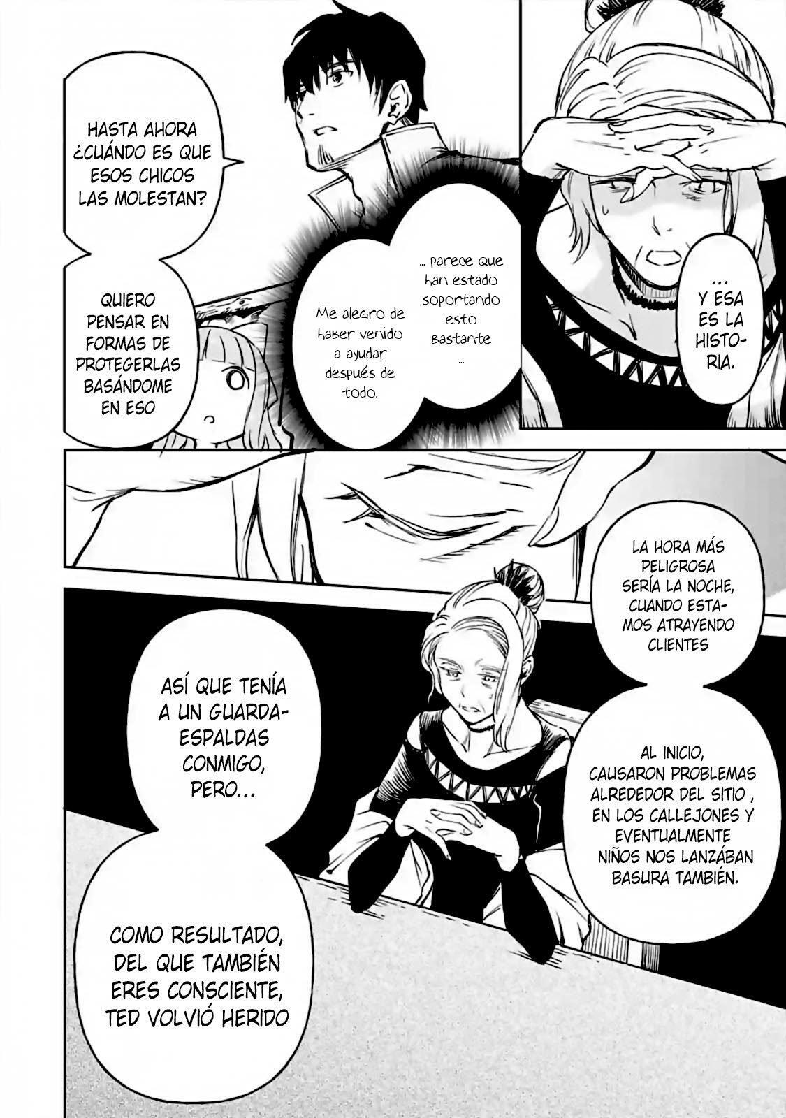 Capitulo 9 page 14
